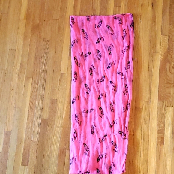 Infinity scarf - Picture 2 of 2